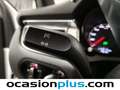 Porsche Macan Turbo Aut. Blanco - thumbnail 32