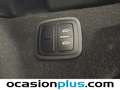 Porsche Macan Turbo Aut. Blanco - thumbnail 21
