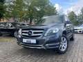 Mercedes-Benz GLK 220 CDI BlueEfficiency 4Matic*LED*XENON*AHK* Gris - thumbnail 1