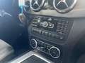 Mercedes-Benz GLK 220 CDI BlueEfficiency 4Matic*LED*XENON*AHK* Gris - thumbnail 12