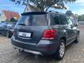 Mercedes-Benz GLK 220 CDI BlueEfficiency 4Matic*LED*XENON*AHK* Gris - thumbnail 8