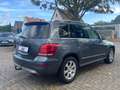 Mercedes-Benz GLK 220 CDI BlueEfficiency 4Matic*LED*XENON*AHK* Gris - thumbnail 7