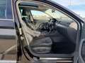 Skoda Superb 1.4 TSI iV*PREMIUM*VIRT*PANO*NAVI*LED*VOL Schwarz - thumbnail 14