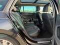 Skoda Superb 1.4 TSI iV*PREMIUM*VIRT*PANO*NAVI*LED*VOL Schwarz - thumbnail 15