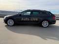 Skoda Superb 1.4 TSI iV*PREMIUM*VIRT*PANO*NAVI*LED*VOL Schwarz - thumbnail 2