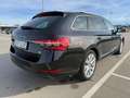 Skoda Superb 1.4 TSI iV*PREMIUM*VIRT*PANO*NAVI*LED*VOL Schwarz - thumbnail 5