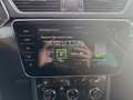 Skoda Superb 1.4 TSI iV*PREMIUM*VIRT*PANO*NAVI*LED*VOL Schwarz - thumbnail 19