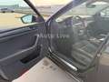 Skoda Superb 1.4 TSI iV*PREMIUM*VIRT*PANO*NAVI*LED*VOL Schwarz - thumbnail 17