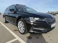 Skoda Superb 1.4 TSI iV*PREMIUM*VIRT*PANO*NAVI*LED*VOL Schwarz - thumbnail 7