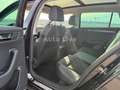 Skoda Superb 1.4 TSI iV*PREMIUM*VIRT*PANO*NAVI*LED*VOL Schwarz - thumbnail 21