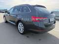 Skoda Superb 1.4 TSI iV*PREMIUM*VIRT*PANO*NAVI*LED*VOL Schwarz - thumbnail 3