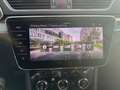 Skoda Superb 1.4 TSI iV*PREMIUM*VIRT*PANO*NAVI*LED*VOL Schwarz - thumbnail 11
