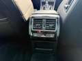 Skoda Superb 1.4 TSI iV*PREMIUM*VIRT*PANO*NAVI*LED*VOL Schwarz - thumbnail 16