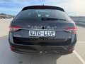 Skoda Superb 1.4 TSI iV*PREMIUM*VIRT*PANO*NAVI*LED*VOL Schwarz - thumbnail 4