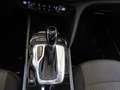 Opel Insignia B Sports Tourer Edition Blau - thumbnail 17