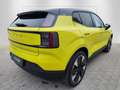 Volvo EX30 Single Extended Range Plus 20" ACC H&K LHZ Gelb - thumbnail 5