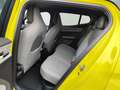 Volvo EX30 Single Extended Range Plus 20" ACC H&K LHZ Gelb - thumbnail 13