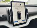 Volvo EX30 Single Extended Range Plus 20" ACC H&K LHZ Gelb - thumbnail 17