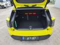 Volvo EX30 Single Extended Range Plus 20" ACC H&K LHZ Gelb - thumbnail 10