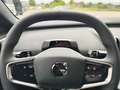 Volvo EX30 Single Extended Range Plus 20" ACC H&K LHZ Gelb - thumbnail 21