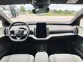 Volvo EX30 Single Extended Range Plus 20" ACC H&K LHZ Gelb - thumbnail 16