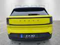 Volvo EX30 Single Extended Range Plus 20" ACC H&K LHZ Gelb - thumbnail 4