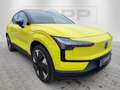 Volvo EX30 Single Extended Range Plus 20" ACC H&K LHZ Gelb - thumbnail 7