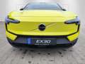 Volvo EX30 Single Extended Range Plus 20" ACC H&K LHZ Gelb - thumbnail 8