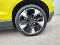 Volvo EX30 Single Extended Range Plus 20" ACC H&K LHZ Gelb - thumbnail 12