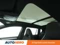 SEAT Tarraco 2.0 TSI FR 4Drive Aut.*360°*PANO*BEATS*AHK*LED*ACC Schwarz - thumbnail 19