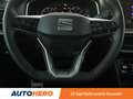 SEAT Tarraco 2.0 TSI FR 4Drive Aut.*360°*PANO*BEATS*AHK*LED*ACC Schwarz - thumbnail 22