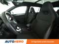 SEAT Tarraco 2.0 TSI FR 4Drive Aut.*360°*PANO*BEATS*AHK*LED*ACC Schwarz - thumbnail 10
