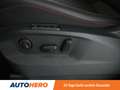 SEAT Tarraco 2.0 TSI FR 4Drive Aut.*360°*PANO*BEATS*AHK*LED*ACC Schwarz - thumbnail 30
