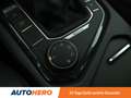 SEAT Tarraco 2.0 TSI FR 4Drive Aut.*360°*PANO*BEATS*AHK*LED*ACC Schwarz - thumbnail 28