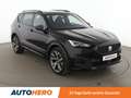 SEAT Tarraco 2.0 TSI FR 4Drive Aut.*360°*PANO*BEATS*AHK*LED*ACC Schwarz - thumbnail 8