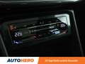 SEAT Tarraco 2.0 TSI FR 4Drive Aut.*360°*PANO*BEATS*AHK*LED*ACC Schwarz - thumbnail 25