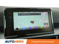 SEAT Tarraco 2.0 TSI FR 4Drive Aut.*360°*PANO*BEATS*AHK*LED*ACC Schwarz - thumbnail 24