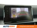 SEAT Tarraco 2.0 TSI FR 4Drive Aut.*360°*PANO*BEATS*AHK*LED*ACC Schwarz - thumbnail 20