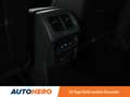 SEAT Tarraco 2.0 TSI FR 4Drive Aut.*360°*PANO*BEATS*AHK*LED*ACC Schwarz - thumbnail 29