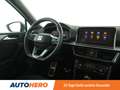 SEAT Tarraco 2.0 TSI FR 4Drive Aut.*360°*PANO*BEATS*AHK*LED*ACC Schwarz - thumbnail 13