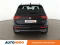 SEAT Tarraco 2.0 TSI FR 4Drive Aut.*360°*PANO*BEATS*AHK*LED*ACC Schwarz - thumbnail 5