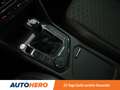 SEAT Tarraco 2.0 TSI FR 4Drive Aut.*360°*PANO*BEATS*AHK*LED*ACC Schwarz - thumbnail 26