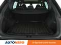 SEAT Tarraco 2.0 TSI FR 4Drive Aut.*360°*PANO*BEATS*AHK*LED*ACC Schwarz - thumbnail 17
