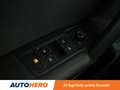 SEAT Tarraco 2.0 TSI FR 4Drive Aut.*360°*PANO*BEATS*AHK*LED*ACC Schwarz - thumbnail 27