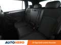 SEAT Tarraco 2.0 TSI FR 4Drive Aut.*360°*PANO*BEATS*AHK*LED*ACC Schwarz - thumbnail 14