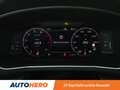 SEAT Tarraco 2.0 TSI FR 4Drive Aut.*360°*PANO*BEATS*AHK*LED*ACC Schwarz - thumbnail 21