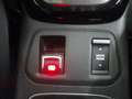 Opel Corsa-e Edition LED-Licht Sitz-+Lenkradheizung Rojo - thumbnail 22