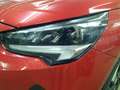 Opel Corsa-e Edition LED-Licht Sitz-+Lenkradheizung Piros - thumbnail 7