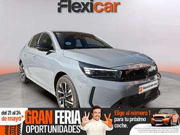 1.2 XEL S/S Edition 75