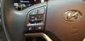 Hyundai TUCSON 1.6 CRDI 115 CV CREATIVE Blanc - thumbnail 20